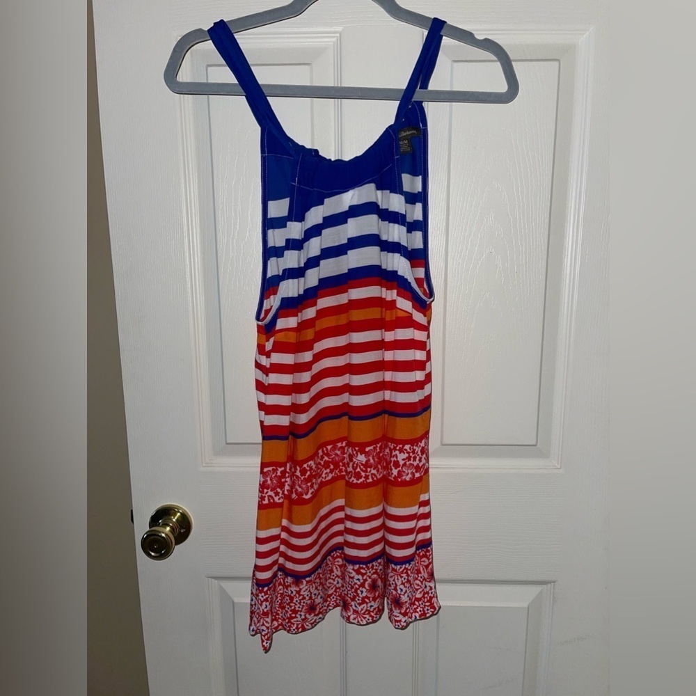 Tommy Bahama shirt - Womans size M